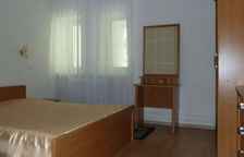 Люкс (корпус 3)