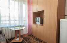 Одноместный номер (категория 2)