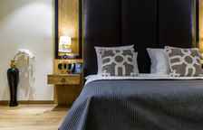 Студия премиум (ул.Право-Булачная, д.49)