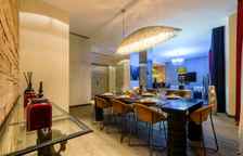 Посольский люкс