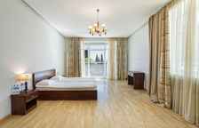 Номер "Супериор3"