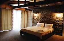 Апартаменты-студия «Кантри»