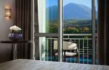 Люкс "Бештау"