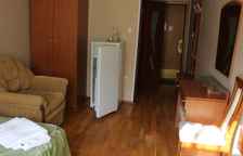 1-местный 1-комнатный номер 1 категории