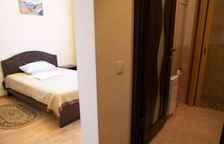 Однокомнатный 1-местный 7 корпус