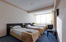 Стандарт без балкона