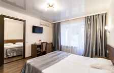 СТАНДАРТ 2ком. 4х местный