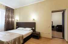 КОМФОРТ 2х ком. 2х местный