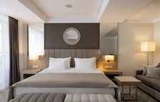 Представительский