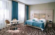 Джуниор сьют