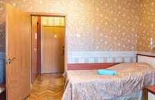 Стандарт двухместный (2 корпус)