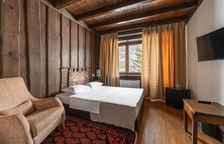 Стандартный 1-местный SNGL