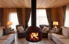 Резиденция