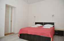 Комфорт + двухкомнатный