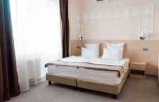 Гостевой дом "Стандарт"