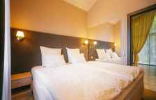 Гостевой дом "Шале"