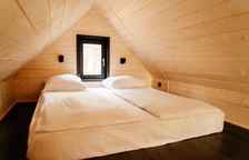 Гостевой дом "Дача"