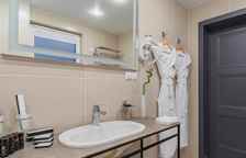 Коттедж "Ле Петит"