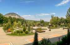 Делюкс Клубный