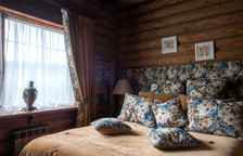 Гостевой дом