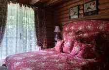 Кантри-Люкс