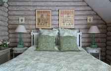 Шато-комфорт