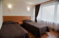 1-комнатный СТАНДАРТ TWN корпус 7