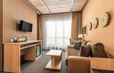 Делюкс Премиум