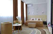 Lux Family (улучшенный)