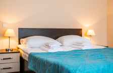 Студия без балкона