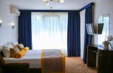 Стандарт улучшенный