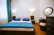 Комфорт двухкомнатный