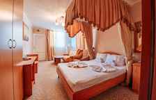 Семейный двухместный