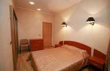 Комфорт двухкомнатный