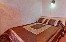 Люкс одноместный