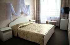 Комфорт одноместный