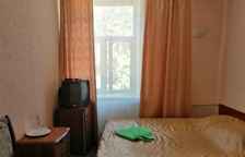 Стандарт одноместный с кондиционером (2 корпус)