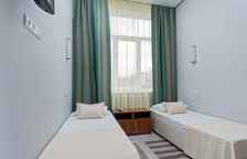 Стандарт двухместный (корпус 3)