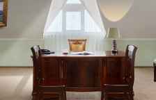 Полулюкс улучшенный