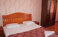 Люкс семейный