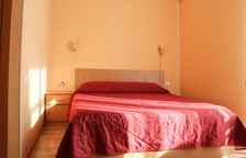 Стандарт двухместный DOUBLE