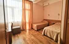 Стандарт двухместный TWIN