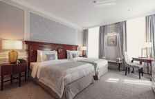 Супериор Классик