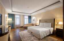 Президентский Сюит