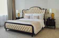 Императорский Сюит «Александр II»