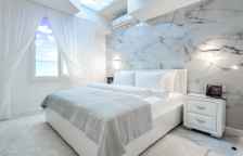 Эконом без окна