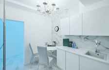 Стандарт Супериор без окна