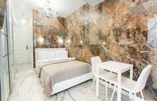 Стандарт Супериор