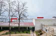 Джуниор Сюит