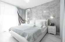 Синьор Сюит